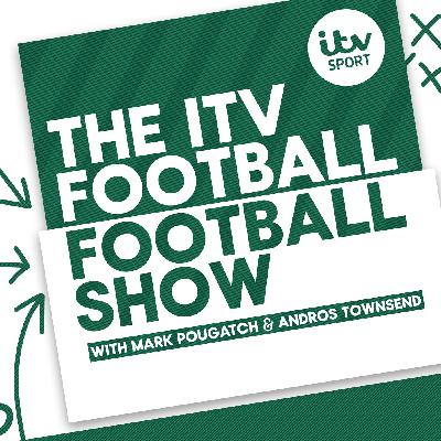 Hot Toddy: Todd Cantwell Talks Norwich, England ... & Justin Bieber!