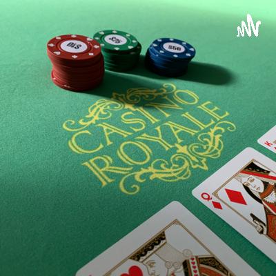 An Intrepid Return An Intrepid Return