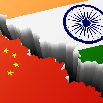 Galwan Valley: Strategic Piece of Cake for the Dragon and the Elephant- Who Wins?