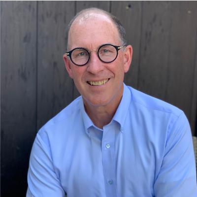 37. Why Footwear Matters: A Must-Listen for Every Fit Pro