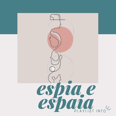 Especial de carnaval - Informativo
