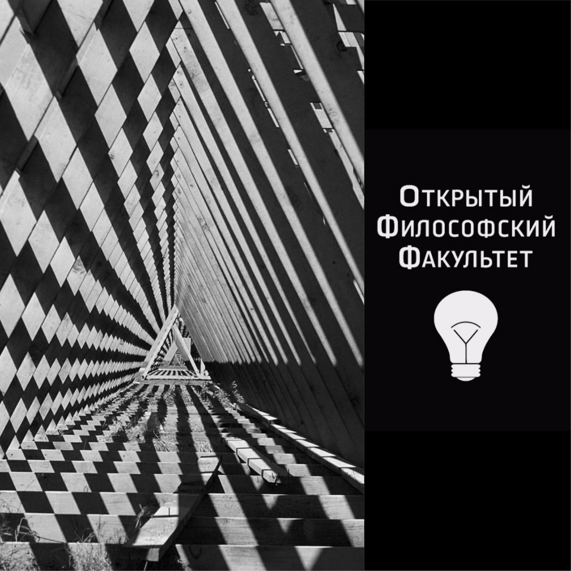 Презентация курсов психоаналитического сезона 2017–2018 episode artwork