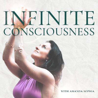 Embodiment and the Celtic Wheel with Jen Murphy