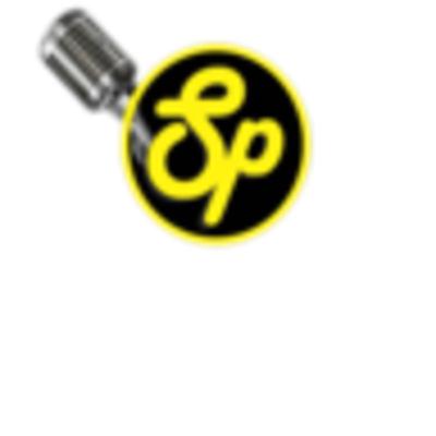 CAN FOOD IMPROVE MY VOICE? CAN FOOD IMPROVE MY VOICE?