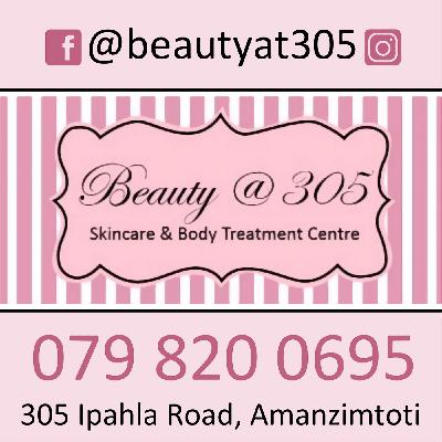 Skin Deep #27 Cellulite & Stretch Marks