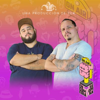 ¿Sueño que trabajo o trabajo Soñando? ¿Sueño que trabajo o trabajo Soñando?