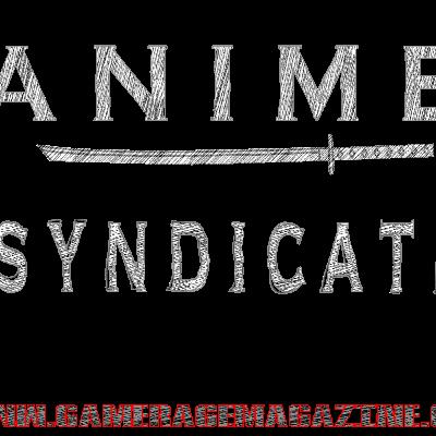 Skeletons in the Closet Skeletons in the Closet