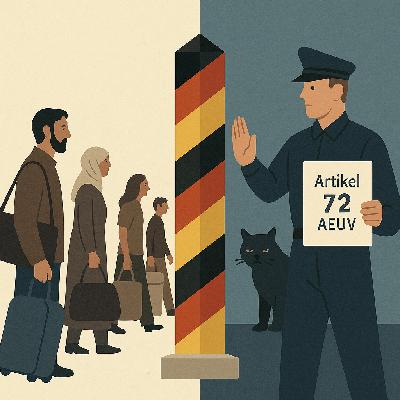 Unerträgliche Zurückweisungen Unerträgliche Zurückweisungen