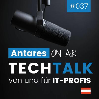 NIS2: Incident Response – Eine gute Verteidigung für den Ernstfall