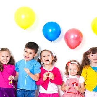 2020_04_29 چطور احساس خوشبختی کنم؟ (۲)