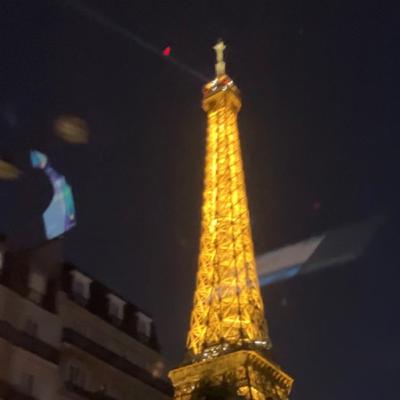 005【🇫🇷×🇬🇧】祈るような気持ちになる日々を。 005【🇫🇷×🇬🇧】祈るような気持ちになる日々を。