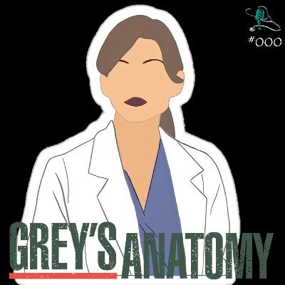 S00 E00 - Doutorando...