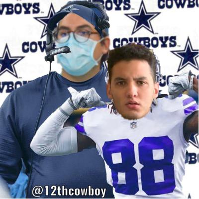 12thCowboy #1