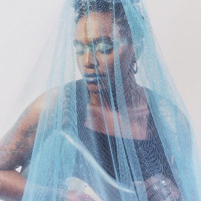 150. Peut-on militer avec Amour, Douceur et Compassion ?  Débat avec INDAWA pour son EP BLUE | Rhythm & Talk à l'Equilibriste