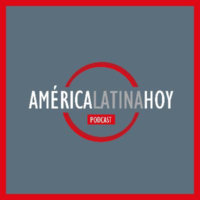 Por la cintura cósmica del sur: El miedo no cesa. Las claves internas del silencio social en Venezuela tras la salida de Nicolás Maduro del poder.