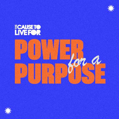 Awakening on Campus: The Biggest Opportunity of The Last 70 Years // Luke Smith // Cause 2024 Seminar