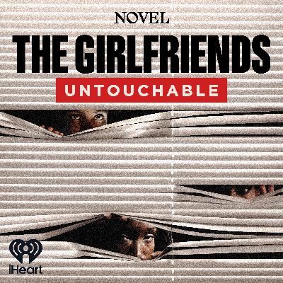 Introducing Season 4 of The Girlfriends: Untouchable