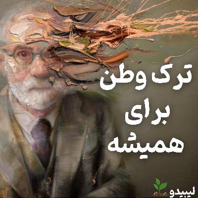 از سوخته شدن کتاب هایش تا ترک اتریش | پارت دوم زندگینامه فروید از سوخته شدن کتاب هایش تا ترک اتریش | پارت دوم زندگینامه فروید