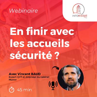 En finir avec les accueils sécurité ?