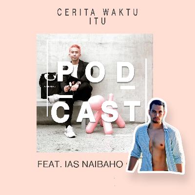 05. Hidup Sehat Tapi Bisa Kena Kanker ? (Ngobrol-Ngobrol Bareng Dika) Feat. Cancer Survivor- Ias Naibaho