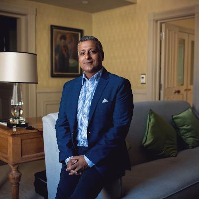 How to achieve a higher success - The Clear Coach How to achieve a higher success - The Clear Coach