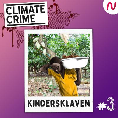 #03 Kindersklaven