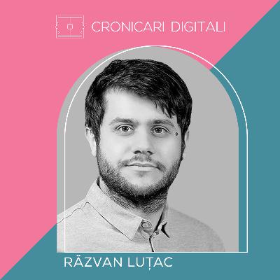 Răzvan Luțac, încotro se îndreaptă sportul în România și nu numai
