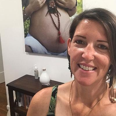 Preconception Care Preconception Care