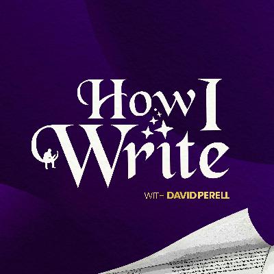 Atul Gawande: How to Write Consistently (While Working Full Time) | How I Write