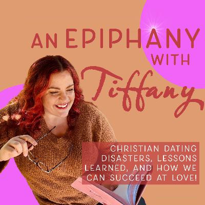 Unlocking Love’s Secrets: What Women Really Think--New Trailer