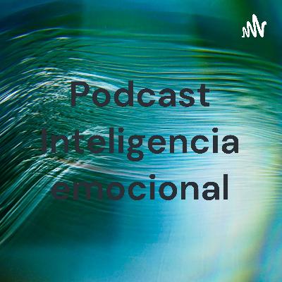 Inteligência Emocional