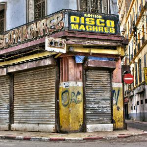 Константин Воронцов. Как строить искусственный интеллект и не погубить человеческую цивилизацию