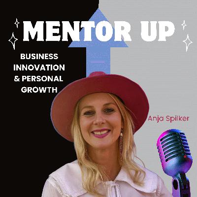 The Inner Journey of a Nomadic CEO: What I Shared at the Female Founder Talk in Berlin The Inner Journey of a Nomadic CEO: What I Shared at the Female Founder Talk in Berlin