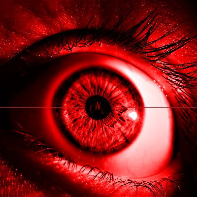 2. THE SADNESS, MEN, SEANCE