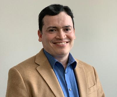 The Allplane Podcast #130 with Mukund Karanjikar, CleanJoule founder and CEO