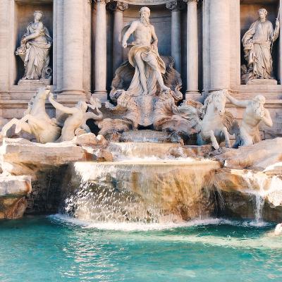 Rzym - 3 powody, za które kocham to miasto. Rzym - 3 powody, za które kocham to miasto.