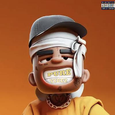 Pure VibEZ Vol. 4