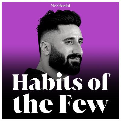 DANIEL BRDAR - Unveiling the Journey DANIEL BRDAR - Unveiling the Journey