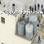 HISTÓRIAS DE TERROR DE JORGE RASKOLNIKOV