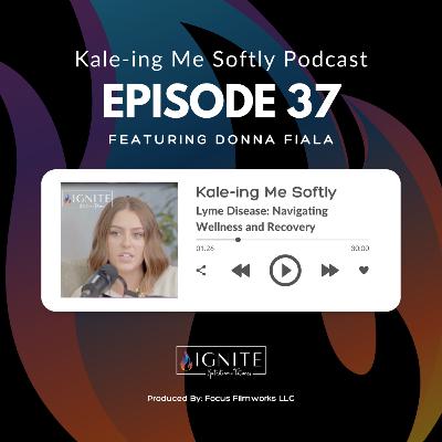 Lyme Disease: Navigating Wellness and Recovery
