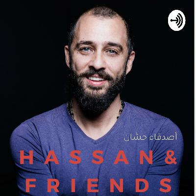 #تكتصاد : الصين.. مبيعات الهواتف الذكية تقترب من أدنى مستوياتها في عقد