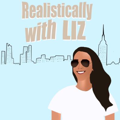 38. Alex Porterfield: Navigating Careers, Adulting and Dating in New York City