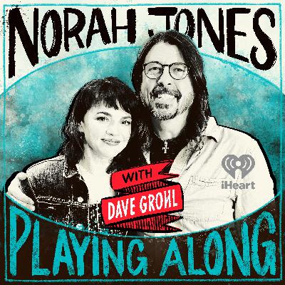 Dave Grohl Dave Grohl