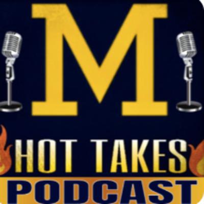 CFB Week 11 Rankings and Top Matchups This Week!
