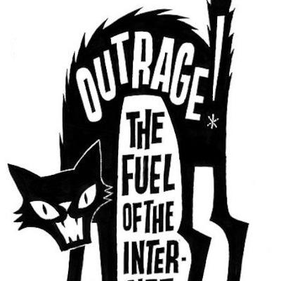 Chapter 83: Stolen Cable Murder Party Chapter 83: Stolen Cable Murder Party