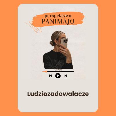 Ludziozadowalacze Ludziozadowalacze