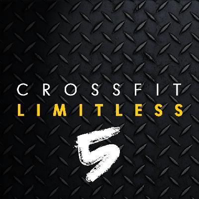 Episode 5 | Natalie Blumenthal