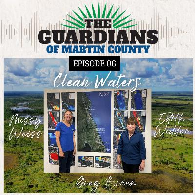 Changing the Nature of Aquatic Preservation With Ocean Research Conservation Association Changing the Nature of Aquatic Preservation With Ocean Research Conservation Association