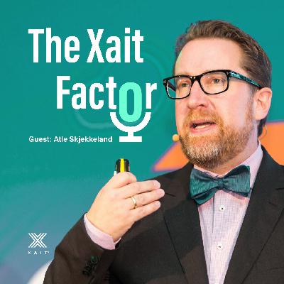 The Co-Authoring Success Component The Co-Authoring Success Component