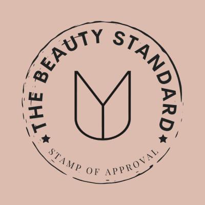 The Power of Labels with Jaimie Tucker